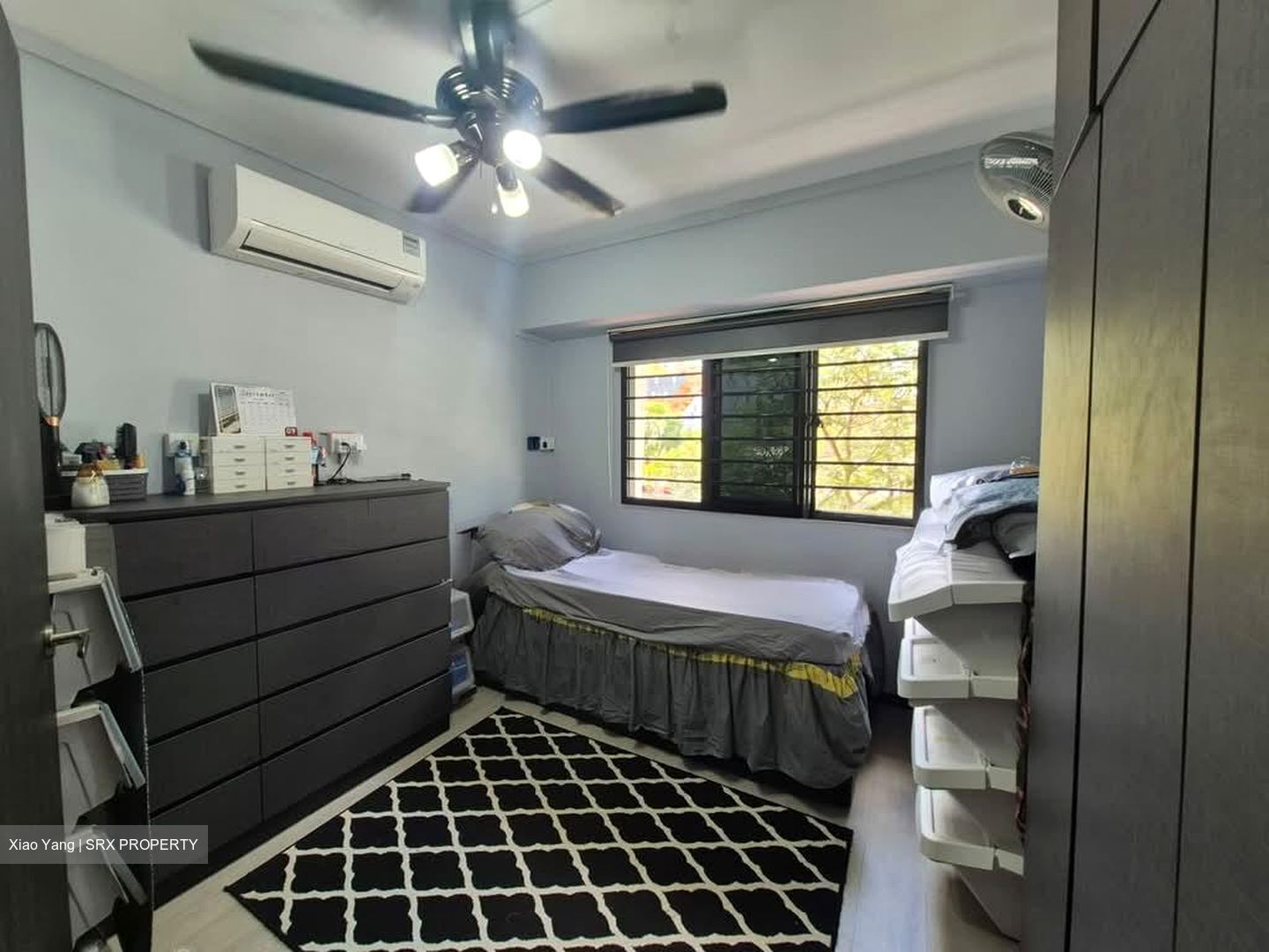 Blk 315 Sembawang Vista (Sembawang), HDB 5 Rooms #566136421